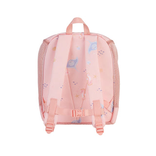 Saro Mochila Anti-Areia Seahorse