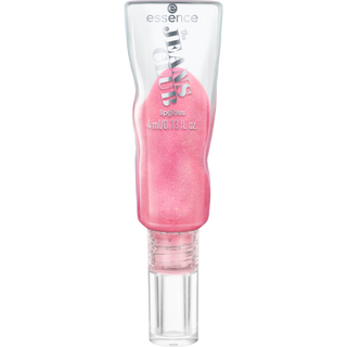 Essence Jeans Club Lipgloss – Brilho Intenso