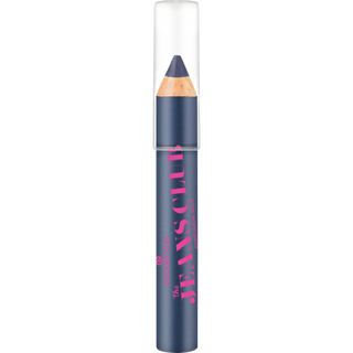 Essence Jeans Club Eyeshadow Stick – Sombra em Stick