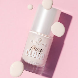 Essence Verniz Fairy – Cloud