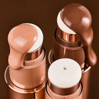 Catrice Espresso Yourself Contour Stick - Iced Latte Love