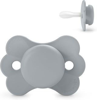 Suavinex Wonderland Chupeta Fisiológica 6-18 meses