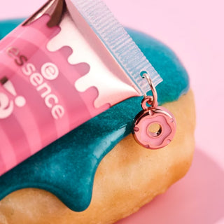 Essence Get The Glaze – Lip Cream