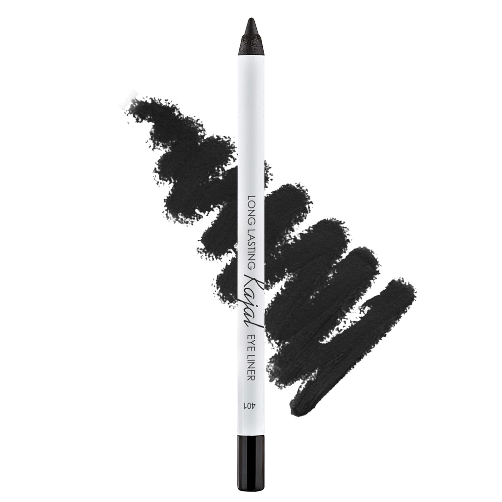 Lamel Eyeliner Kajal 401