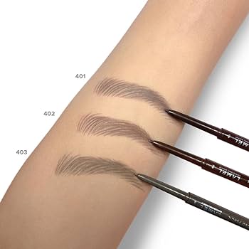 Lamel INSTA Micro Brow Pencil 403