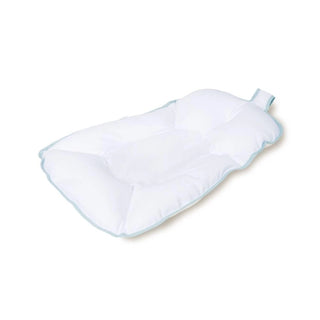 Doomoo Easy Bath - Colchão de Banho Flutuante para Bebé
