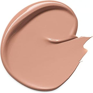 Essence Corretor Camouflage+ Matte – Tom 160