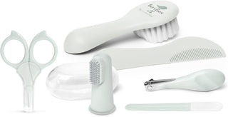 Kit de Higiene Esencial Suavinex - Nueva Colección