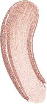 Beauty Creations Flawless Liquid Highlight Glow Up – Bubbling Rosé