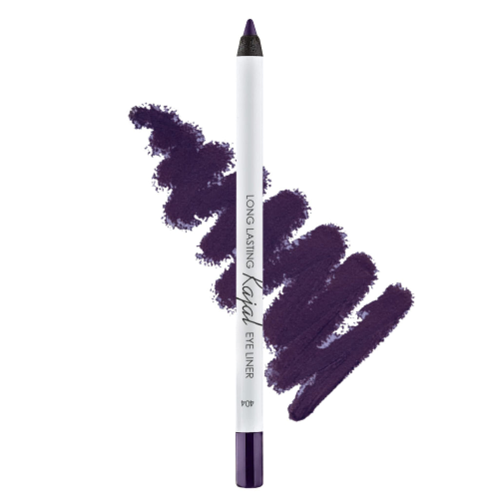 Lamel Eyeliner Kajal 404