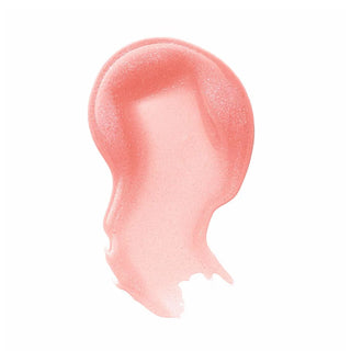 Essence Hydra Kiss Lip Oil – Sugar Sparkle