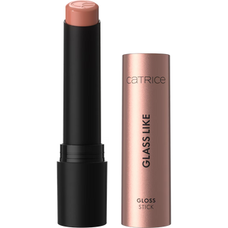 Catrice Glass Like Gloss em Stick – Bare Ambition