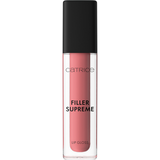 Catrice Filler Supreme Gloss – Miss Behave