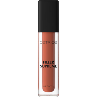 Catrice Filler Supreme Gloss – Cinnamon Glazed
