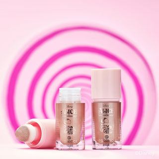 Essence Alice in Wonderland Iluminador – Grin & Glow