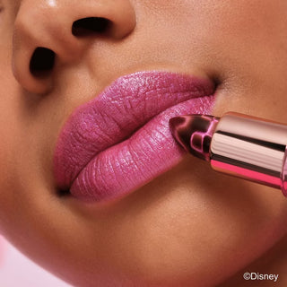 Essence Alice in Wonderland Lip Glow – Reage ao pH