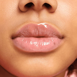 Essence Alice in Wonderland Máscara Labial – Nutrição & Conforto