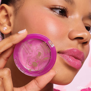 Essence Alice in Wonderland Bálsamo Labial – Reage ao pH