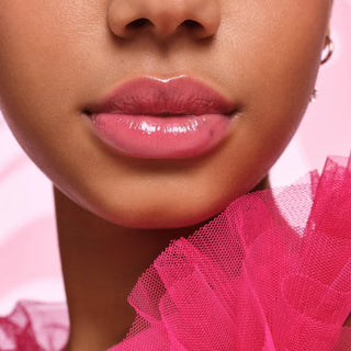 Essence Alice in Wonderland Bálsamo Labial – Late But Cute