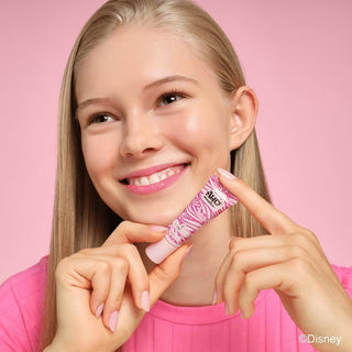 Essence Alice in Wonderland Esfoliante Labial – Suavidade & Renovação