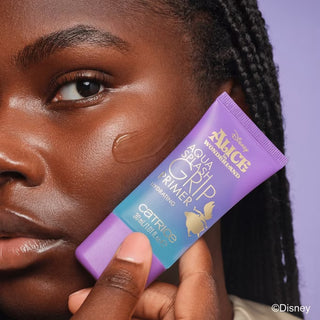Catrice Alice in Wonderland Aqua Splash Grip Primer 30mL – Aderência & Fixação