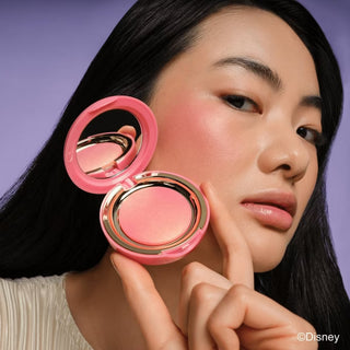 Catrice Alice in Wonderland Blush luminoso – Full Of Wonders