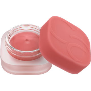 Catrice Blurring Velvet Pudding Blush – Strawberry Mochi