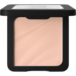 Catrice Pó Compacto Soft Blur Matte Airbrush – 040W