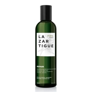 Lazartigue Champô Cica-Calm 250mL