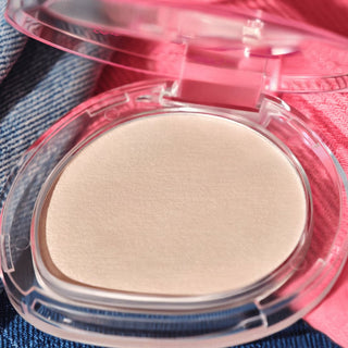 Essence Jeans Club Eye and Face Luminizer – Iluminador