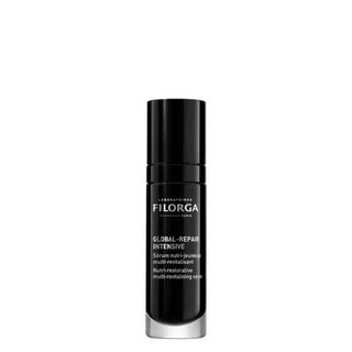 Filorga Global-Repair Intensivo Sérum 30mL