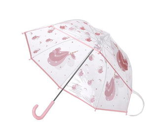 Tutete Guarda Chuva Infantil Resistente