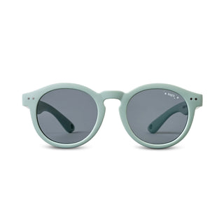 Saro Óculos de Sol para Bebé UV400 Polarizados - Verde