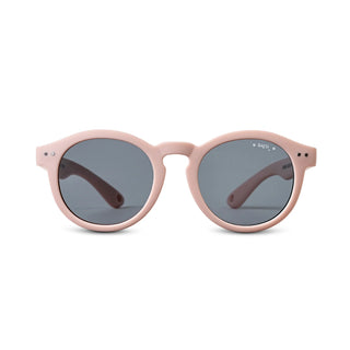 Saro Óculos de Sol para Bebé UV400 Polarizados - Rosa
