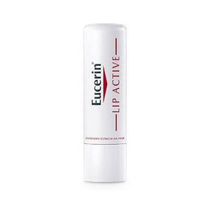 Eucerin pH5 Lip Active Stick Labial Hidratante SPF 20