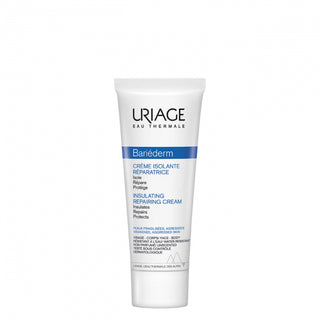 Uriage Bariéderm Creme