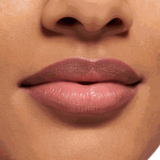 Essence Lápis de Lábios Pout Line – Bare Affair