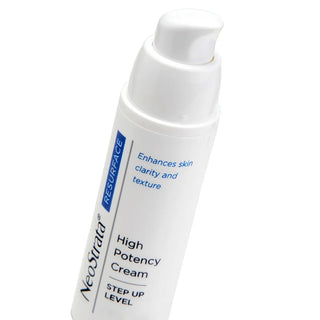 Neostrata Resurface Creme de Alta Potência 30g