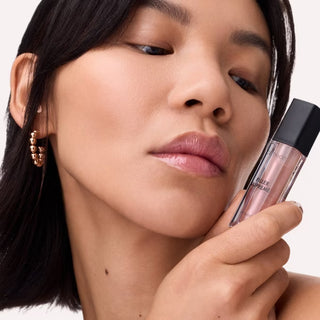 Catrice Filler Supreme Gloss – The Sugarcoated Truth