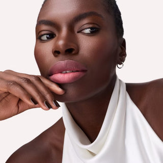 Catrice Mate Blur-Real Batom – Muted Romance