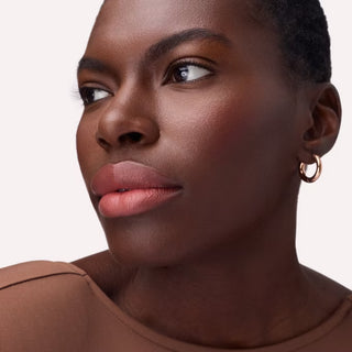 Catrice Mate Blur-Real Batom – Taupe Tension