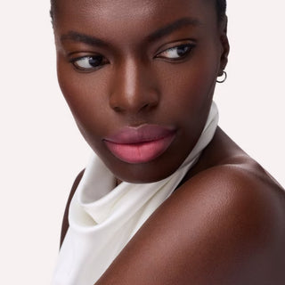 Catrice Mate Blur-Real Batom – Blur Me Baby