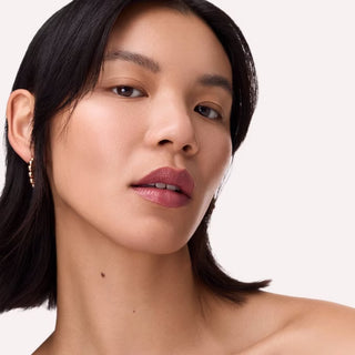 Catrice Glass Like Gloss em Stick – Crush Me Softly