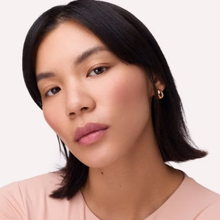 Catrice Blurring Velvet Pudding Blush – Strawberry Mochi