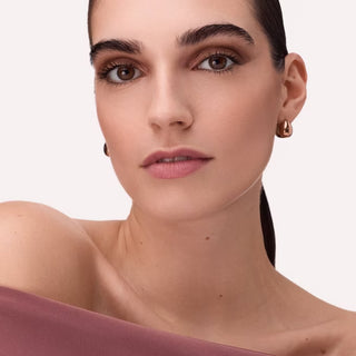 Catrice Paleta de Sombras – The Deep Velvet