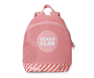 Tutete Mochila de Praia Anti-Areia - Leve e Espaçosa