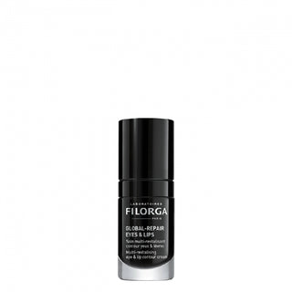 Filorga Global Repair Eyes & Lips Creme 15mL