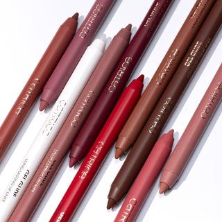 Catrice Gel Glide Delineador de Lábios – Latte Lines