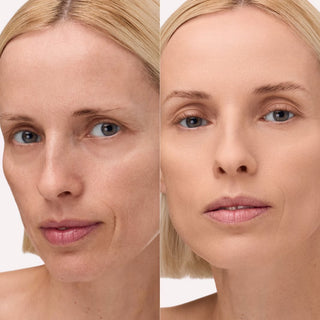 Catrice Pó Compacto Soft Blur Matte Airbrush – 001N