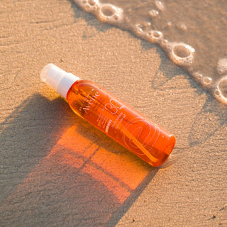 Avène Solar Óleo FPS 30 200mL